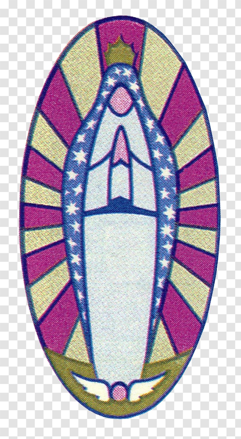 Our Lady Of Guadalupe Catholic Church Grace Divine Providence Roman Diocese Lubbock - Lourdes - Peace Transparent PNG