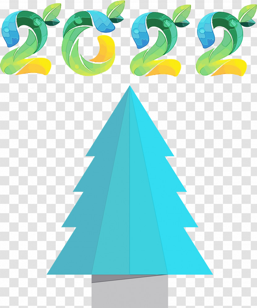 Party Hat Transparent PNG