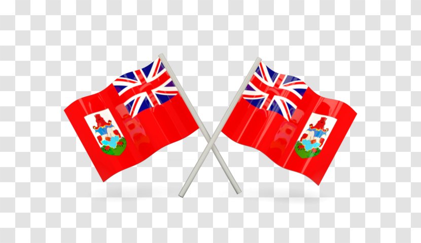 Flag Of Australia New Zealand - The United Kingdom Transparent PNG