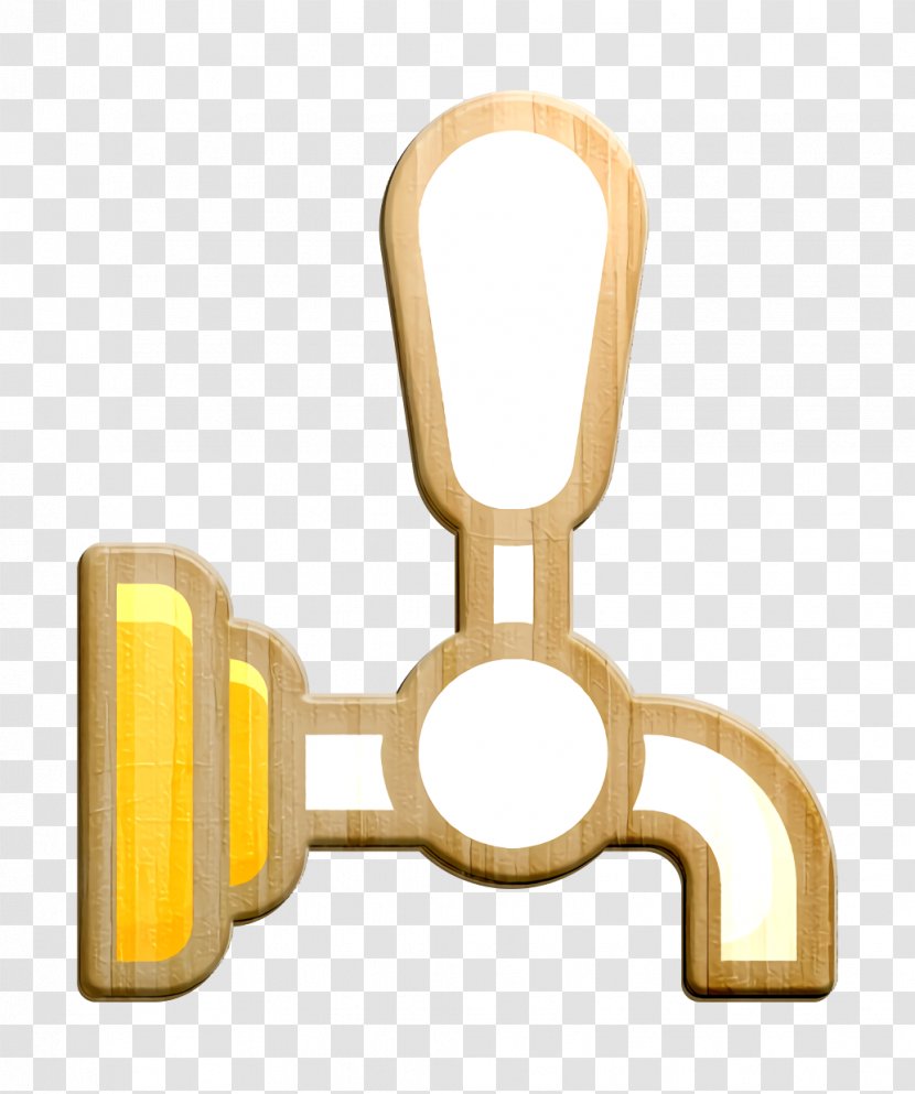 Finger Icon - Metal - Thumb Transparent PNG