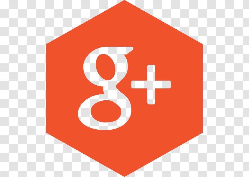 Google Logo Google+ - Symbol Transparent PNG