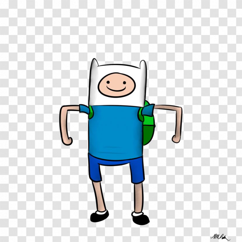 Finn The Human Jake Dog Ice King Drawing DeviantArt - Male Transparent PNG