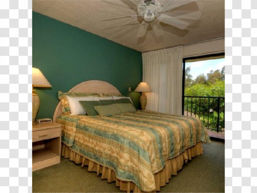 Bed Frame Bedroom Sheets Mattress Property - Bedding Transparent PNG