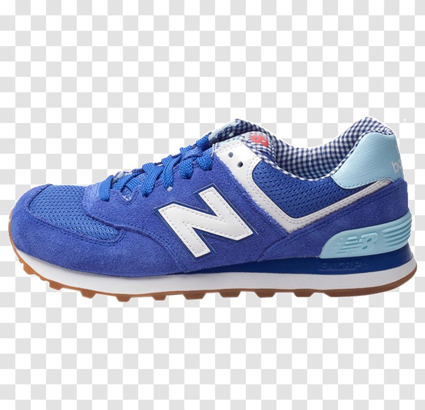 Sneakers New Balance Shoe Adidas Nike - Tmall Transparent PNG