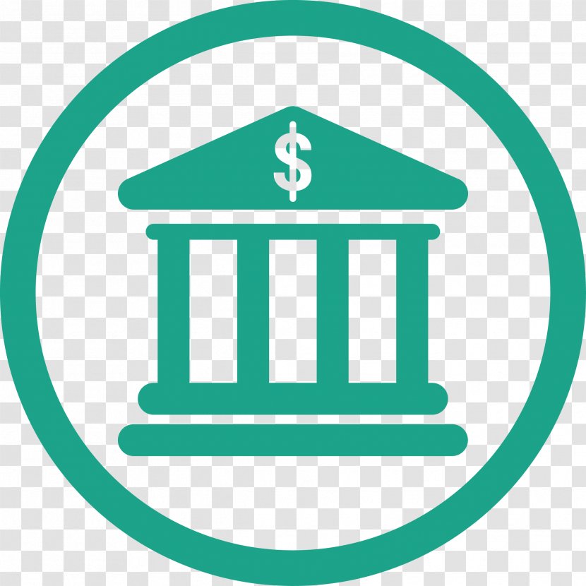 Clip Art Free Banking Branch Financial Institution - Bank Transparent PNG