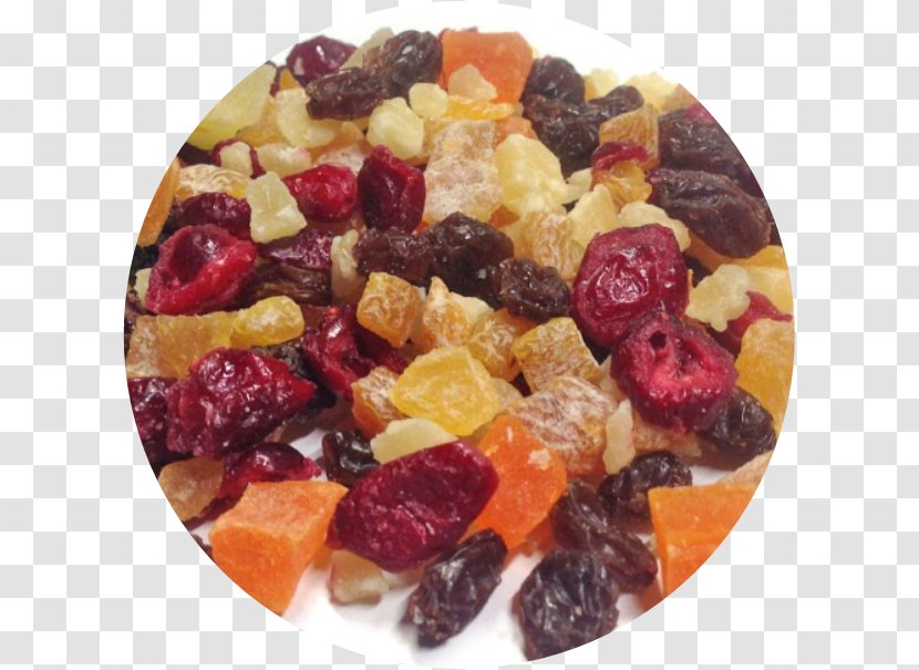 Dried Fruit Tea Vegetarian Cuisine Apricot - Food Drying - Shop Brochure Transparent PNG