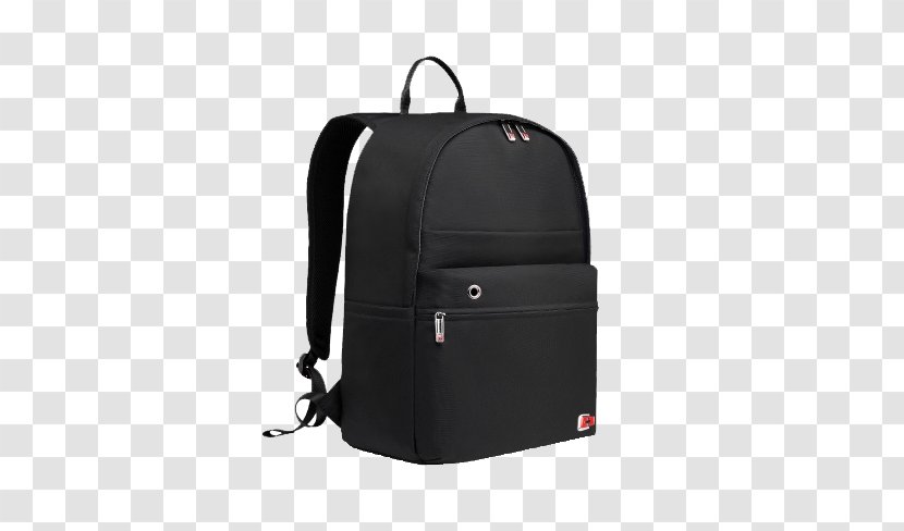 Swiss Army Knife Backpack - Google Images Transparent PNG
