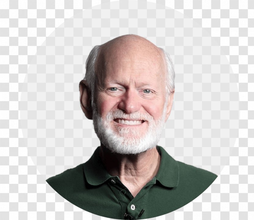 Marshall Goldsmith What Got You Here Won't Get There: How Successful People Become Even More Stakeholder Centered Coaching: Maximizing Your Impact As A Coach Consultant - Jaw - Portrait Transparent PNG