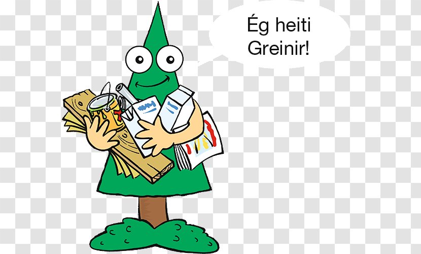 Hnappur Meter Sjónarás Gámaþjónustan Hf Clip Art - Employment - Henta Transparent PNG