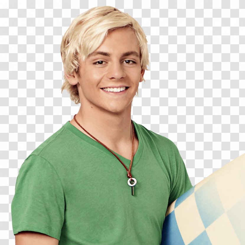 Lugnut Teen Beach Movie Professional Nurse Practitioner Service - Cartoon - Mack Transparent PNG