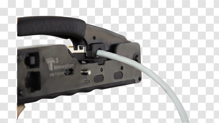 Crimp 8P8C Product Tool Pliers - Technology - Home Depot Cable Ferrules Transparent PNG