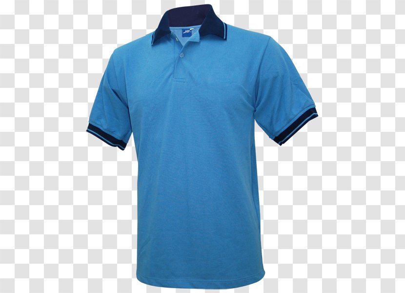 T-shirt Polo Shirt Sleeve Top - Ralph Lauren Corporation Transparent PNG