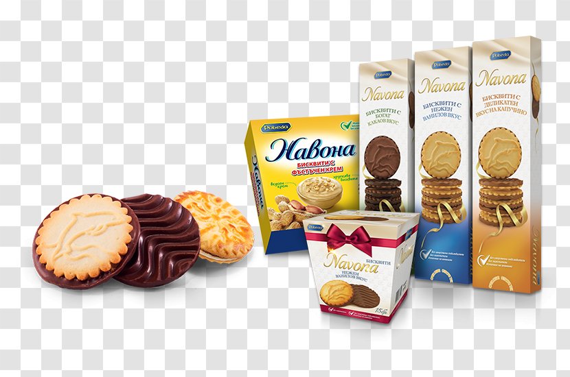 Ritz Crackers Pobeda Biscuits Trempieren - Food - Biscuit Transparent PNG