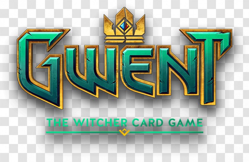 Gwent: The Witcher Card Game 3: Wild Hunt PlayStation 4 CD Projekt - Text Transparent PNG