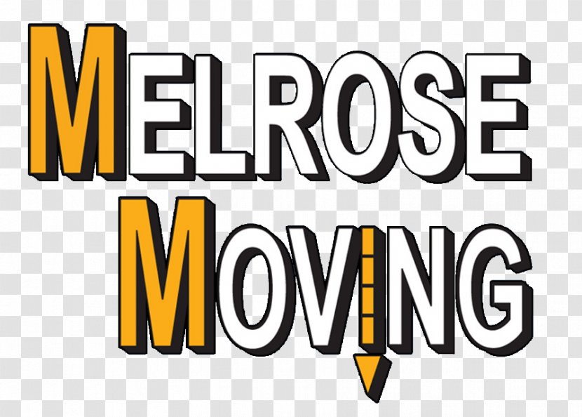 Affordable Los Angeles Movers Melrose Moving Company Relocation CA - NY Express Cross Country MoversMoving Transparent PNG