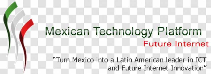 History Of Technology Tool Paper Las Máquinas Y Los Motores - Maderas Santana Transparent PNG