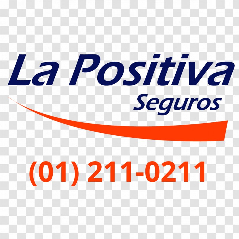 La Positiva Logo Brand Font Product - Text - Laços Transparent PNG