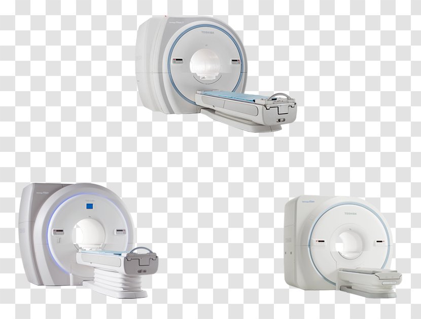 Ess Ell Diagnostic Centre Magnetic Resonance Imaging Medical Equipment GE Healthcare - Heart - Power Yoga Flow Sequence Transparent PNG