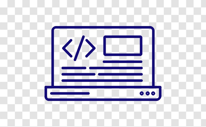 Web Development Software - Diagram - App Transparent PNG