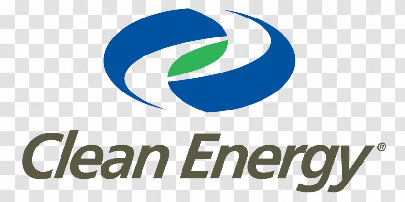 Clean Energy Fuels Corp. Natural Gas NASDAQ:CLNE BP Renewable - Text Transparent PNG