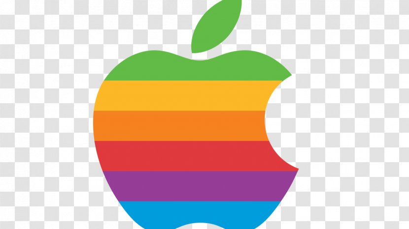 Apple Logo Graphic Designer IPhone 7 Transparent PNG