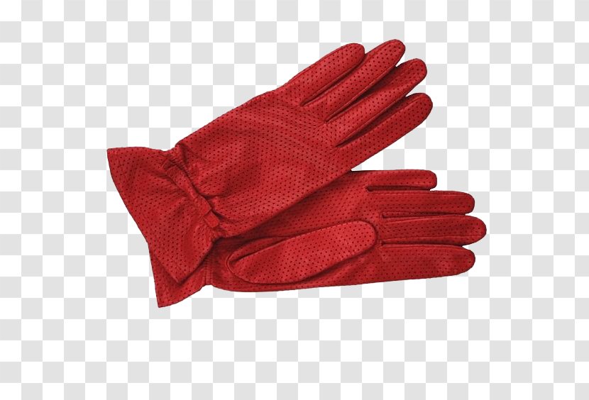 Glove Red U062fu0633u062au0643u0634 U0642u0631u0645u0632 - Designer - The New Gloves Transparent PNG