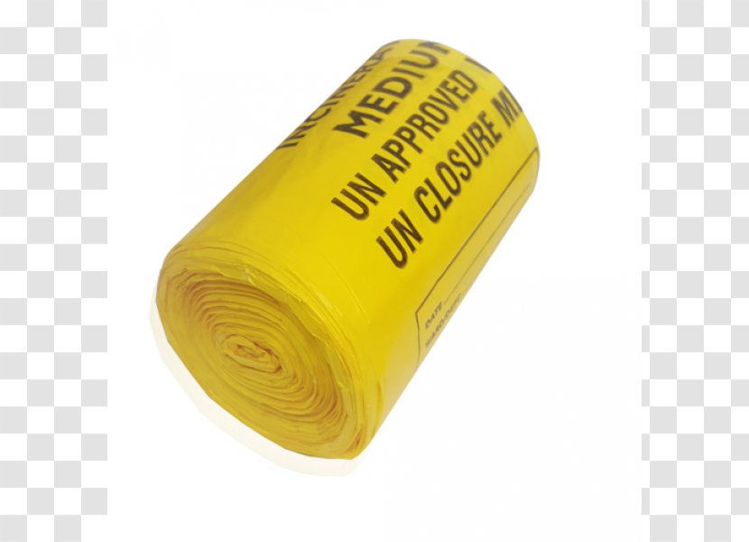 Amazon.com Yellow Amazon Prime Omron Nebulisers - Roll The Bag Of Garbage Transparent PNG