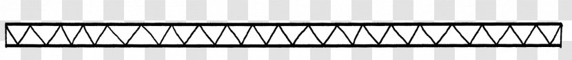 Steel Line - Doodle Lines Transparent PNG