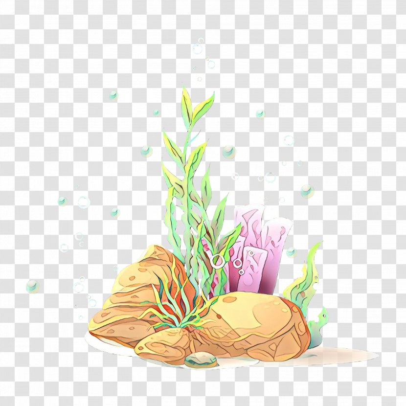 Floral Design Desktop Wallpaper Alternative Health Services Product - Medicine - Grass Transparent PNG