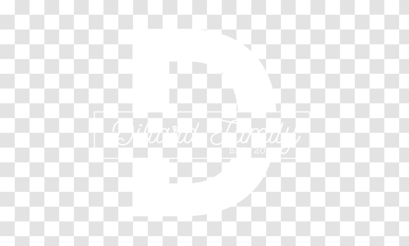 Logo Computer Software Clip Art - Feast Of Ramadan Transparent PNG