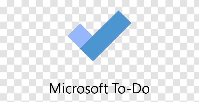 Logo Brand Organization - Microsoft Studios - One Note Transparent PNG