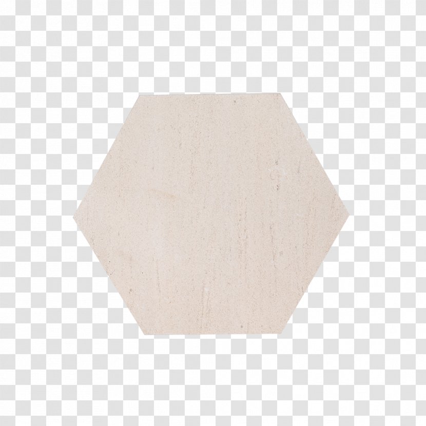Plywood Angle Beige - Hexagon Ab Transparent PNG