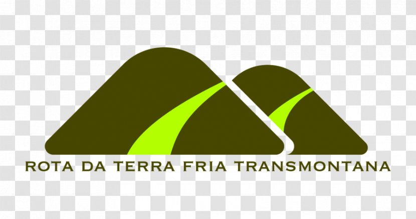 Terra Fria Transmontana Solar Do Morgado Oliveira Vimioso Montesinho Logo - Text - Cais Da Ponte Transparent PNG