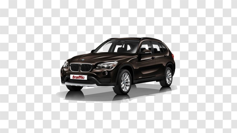 2014 BMW X1 Car 2015 Sport Utility Vehicle - Brand - Bmw Transparent PNG