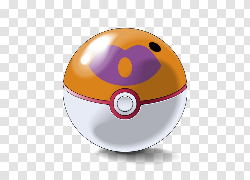 Pokémon HeartGold And SoulSilver Poké Ball Sun Moon Green - Pok%c3%a9mon - Sphere Transparent PNG