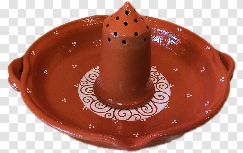 Ceramic Chocolate Agyagedenyek.hu - Pottery Store Tableware Online ShoppingChocolate Transparent PNG