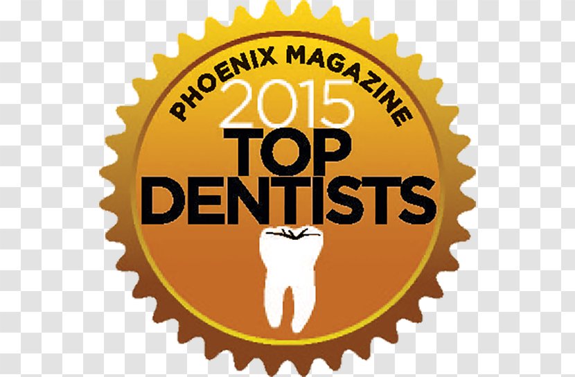 Phoenix Pediatric Dentistry Orthodontics - Surgeon Transparent PNG