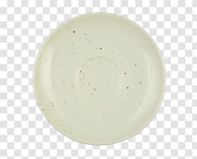 Lid Plate Tableware Cup - FINE DINING Transparent PNG