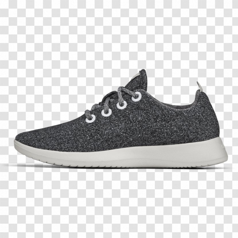 Sneakers Allbirds Canada Skate Shoe - Brand - Wool Products Transparent PNG