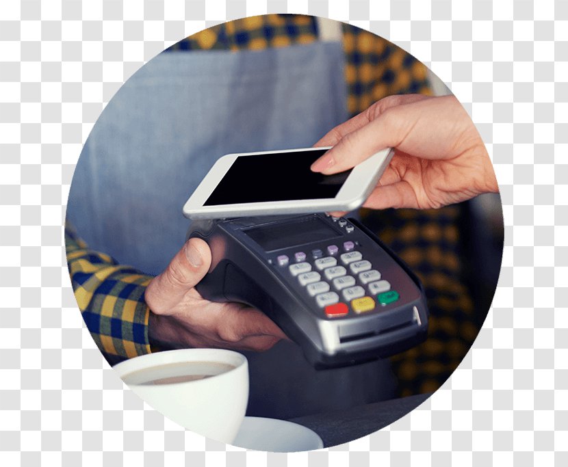 Merchant Services Payment Processor Credit Card - System Transparent PNG