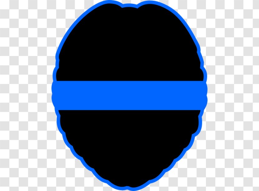 Badge Decal Police Sheriff Law Enforcement Transparent PNG