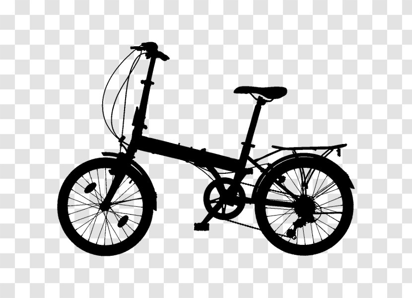 Electric Bicycle Mountain Bike Folding CUBE Stereo Hybrid 120 Pro 500 - Frames - Cube Bikes Transparent PNG