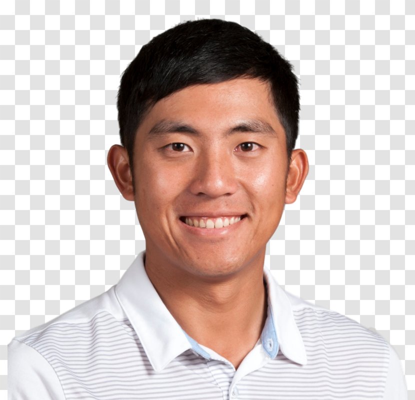 Pan Cheng-tsung PGA TOUR Golf Professional BMW Championship - Balls Transparent PNG