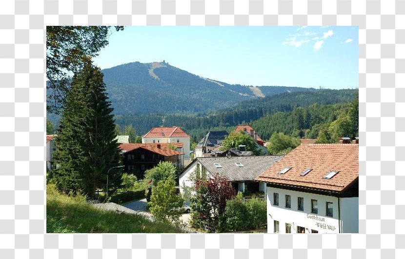 Mount Scenery Hill Station Property Roof Tourism - Germany Travel Transparent PNG