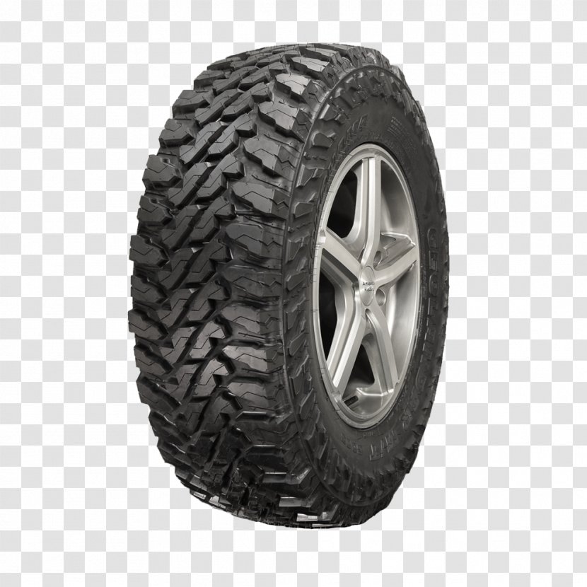 General Tire Car Bridgestone Алтайский шинный комбинат - Care - Yokohama Transparent PNG