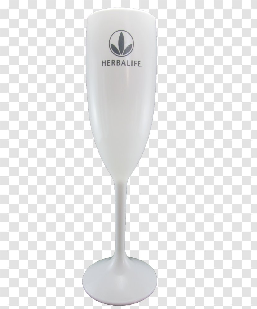 Wine Glass Vase Stemware Cup - Crystal - Drink Transparent PNG