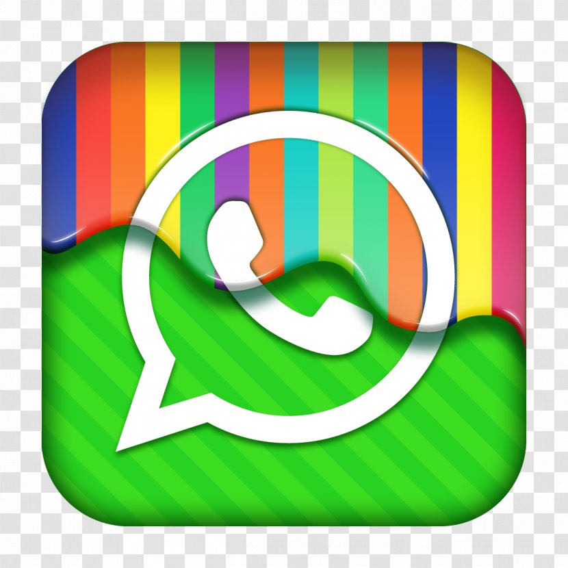 WhatsApp Viber Theme - Yellow - Whatsapp Transparent PNG