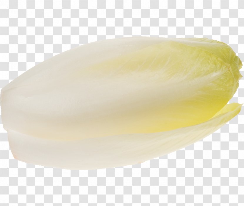 Vegetable Cabbage Food - Corn On The Cob - Baby Transparent PNG