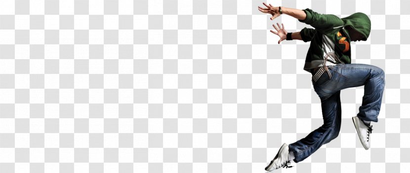 Hip-hop Dance Street Breakdancing Hip Hop - Heart Transparent PNG