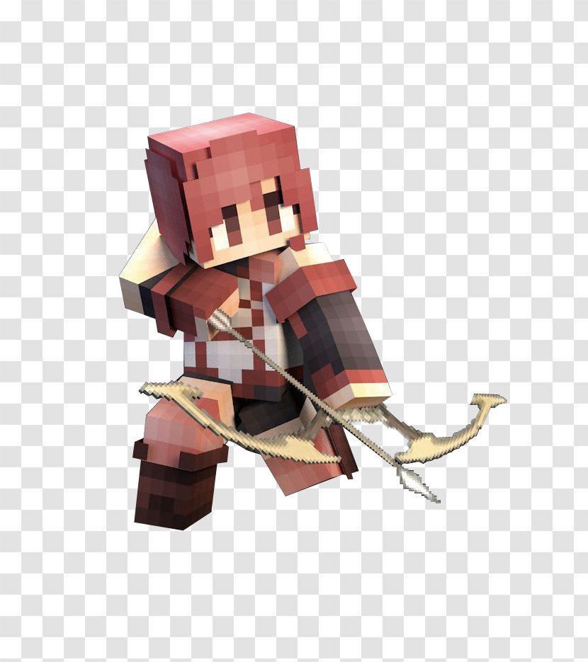 Minecraft World Of Warcraft Video Game - Baidu Knows - My Characters Transparent PNG
